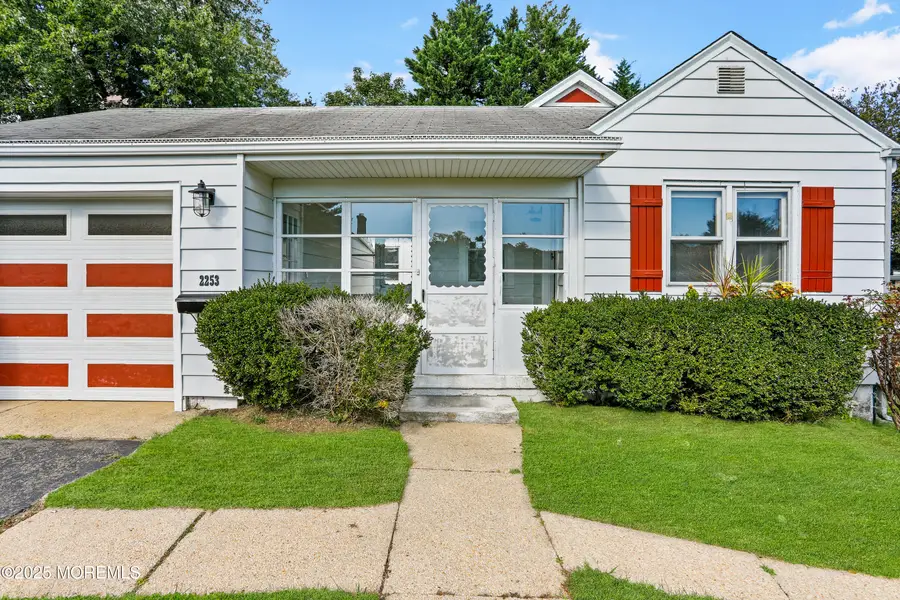 2253 Wagner Lane, Manasquan, NJ 08736 - Image #3
