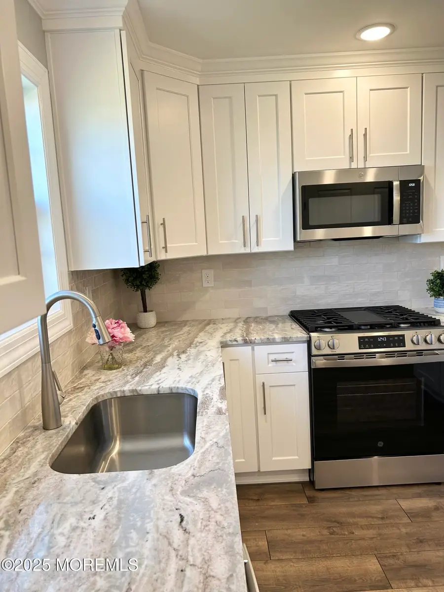 199 Cabrillo Boulevard, Toms River, NJ 08757 - Image #3