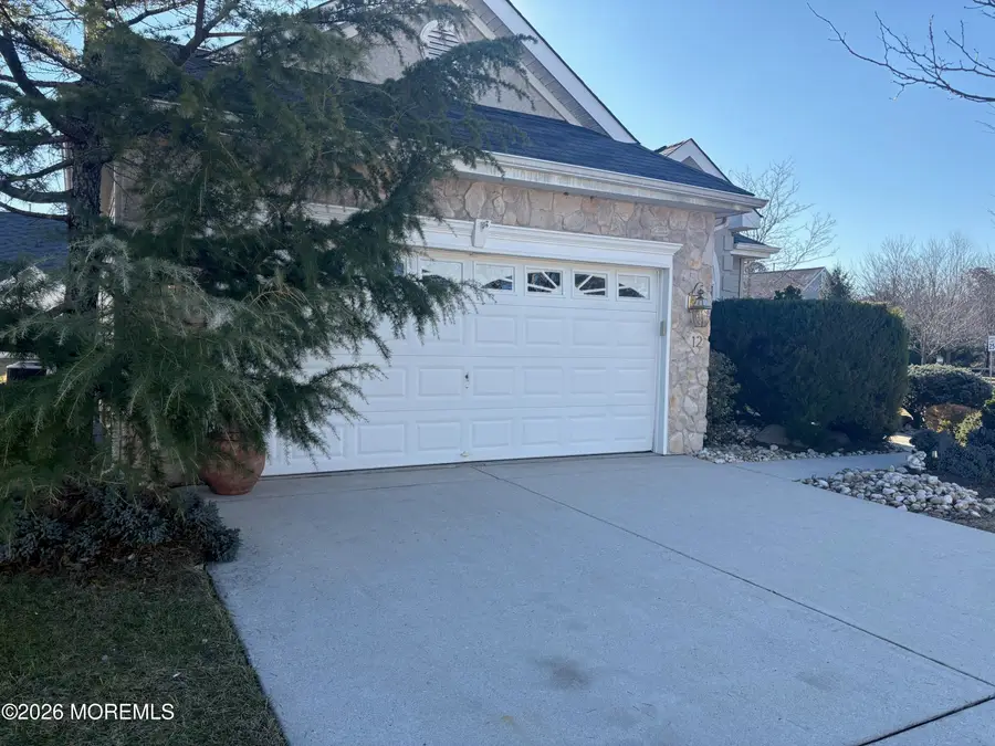 12 Blackmoor Drive, Jackson, NJ 08527 - Image #3