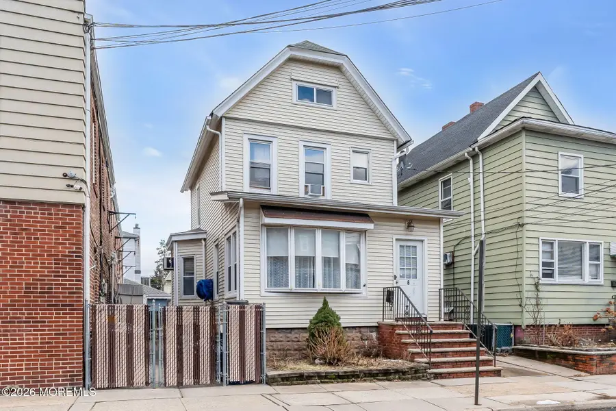 6 Lincoln Place, East Rutherford, NJ 07073 - Image #3