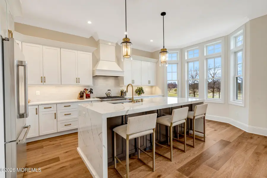 102 Eagle Way, Eatontown, NJ 07724 - Image #3