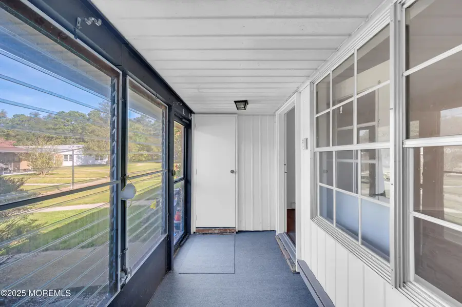 20 Yorkshire Court #E, Manchester Township, NJ 08759 - Image #3