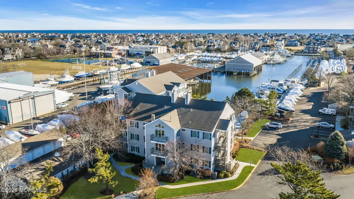 97 Bay Point Harbour, Point Pleasant, NJ 08742 - Image #1