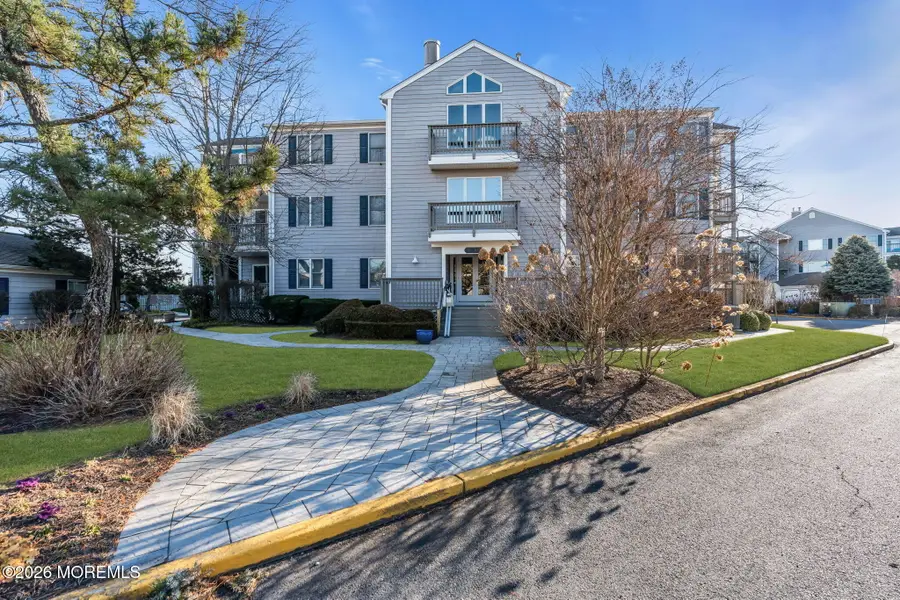97 Bay Point Harbour, Point Pleasant, NJ 08742 - Image #3