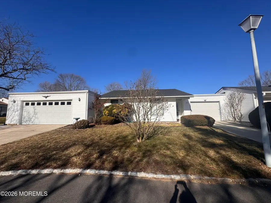 97B Salix Plaza, Monroe, NJ 08831 - Image #2