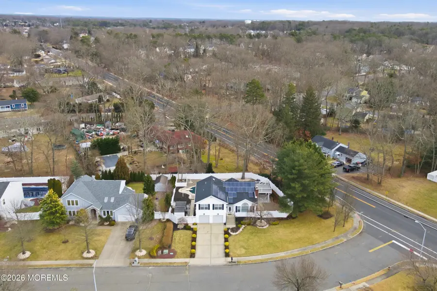 2 Weasel Creek Court, Howell, NJ 07731 - Image #3