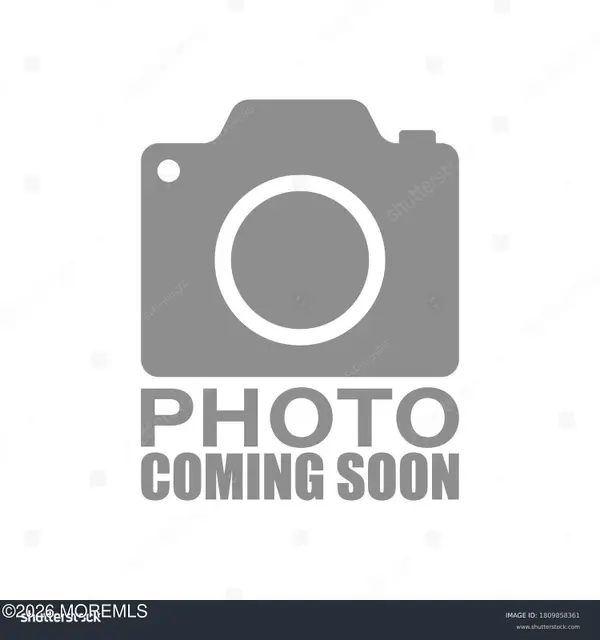 64A Cambridge Circle, Manchester, NJ 08759