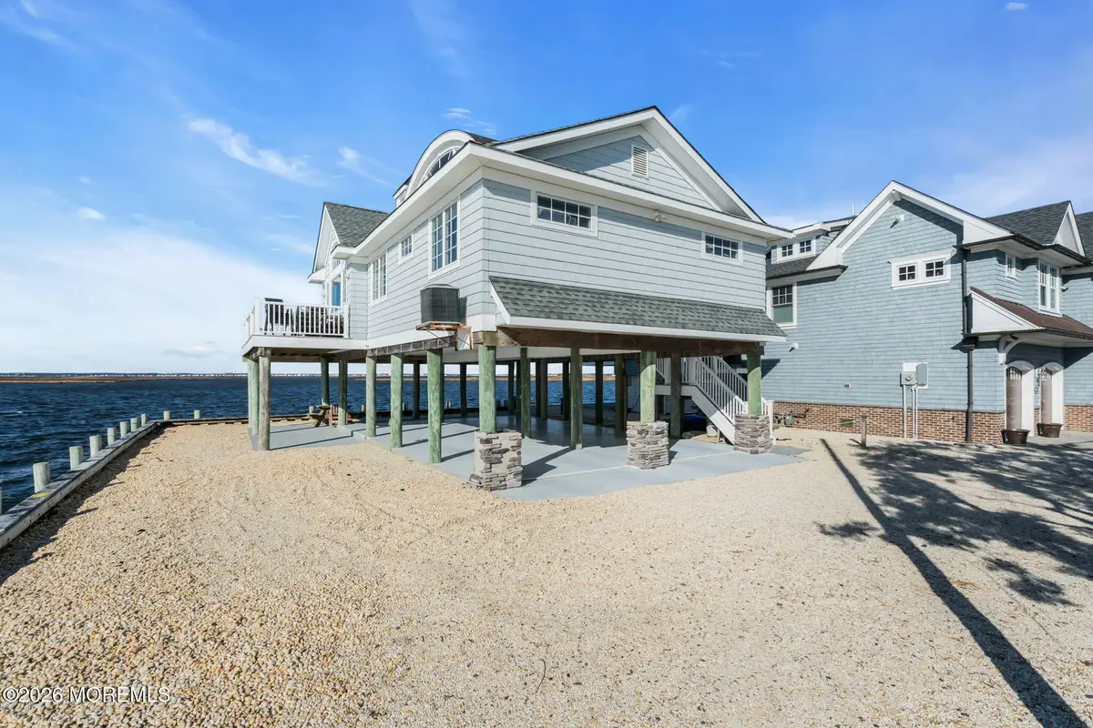 351 Bayview Drive, Lavallette, NJ 08735 - Image #1