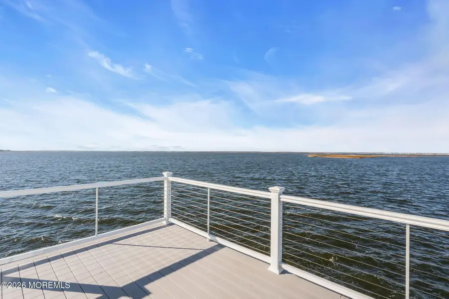 351 Bayview Drive, Lavallette, NJ 08735 - Image #2