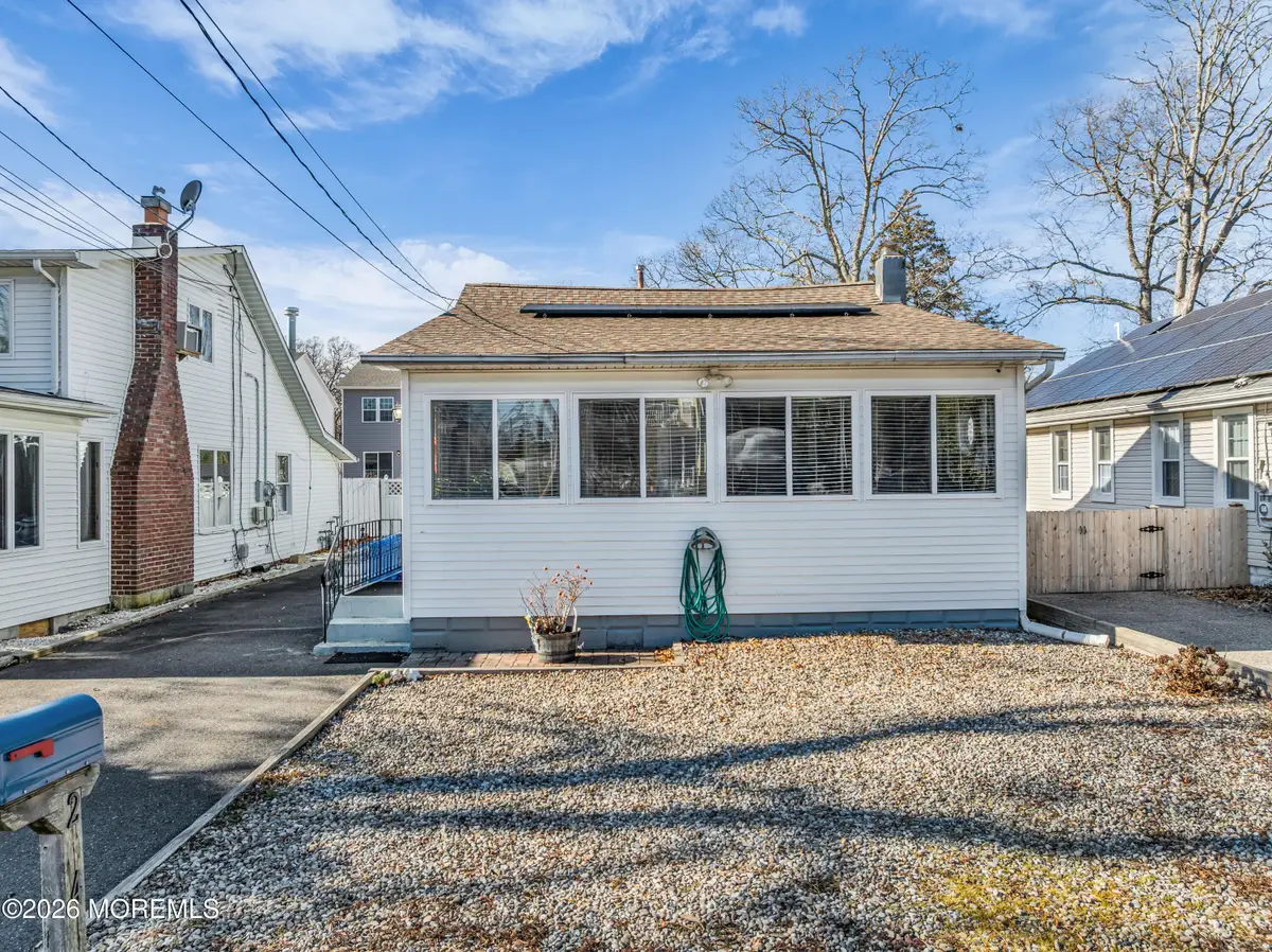 204 Fischer Boulevard, Toms River, NJ 08753 - Image #1
