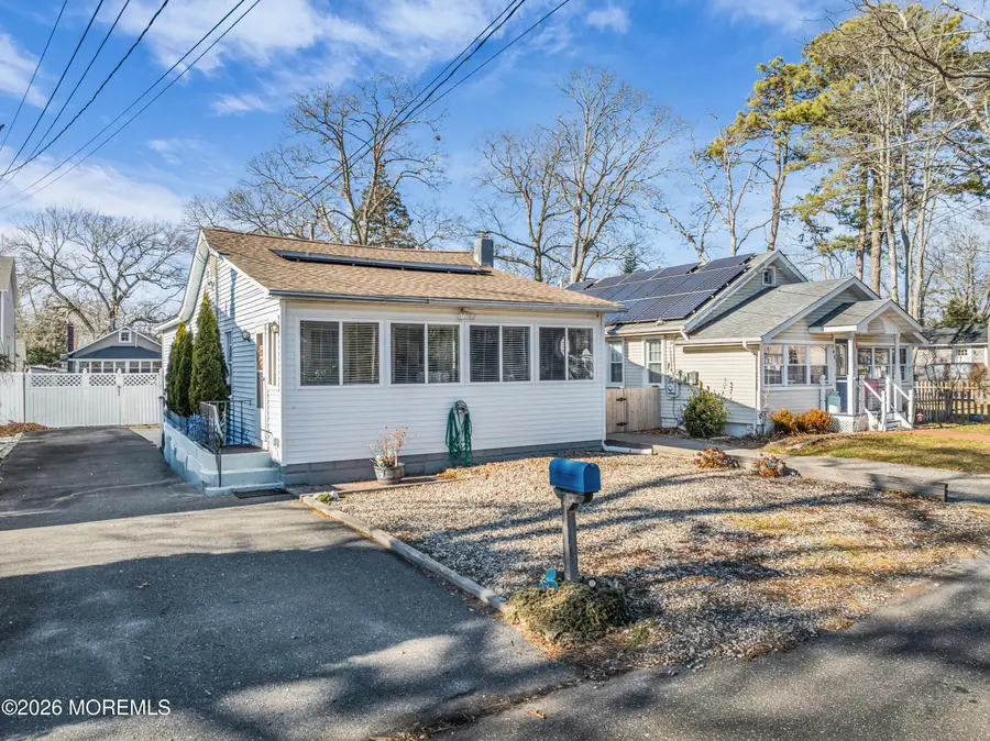 204 Fischer Boulevard, Toms River, NJ 08753 - Image #3