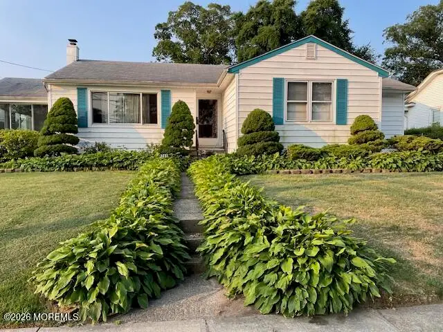 1700 6th Avenue, Neptune Township, NJ 07753 - Image #1