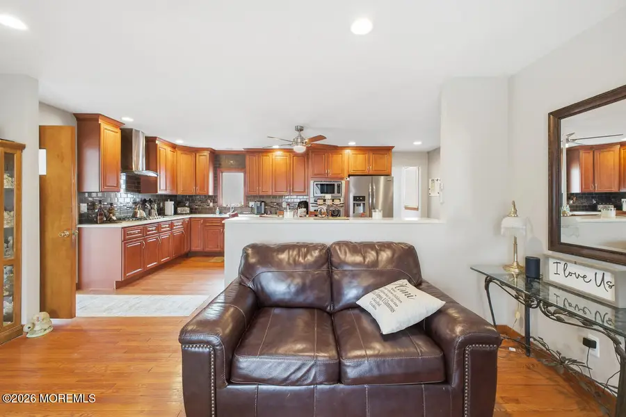 1700 6th Avenue, Neptune Township, NJ 07753 - Image #2