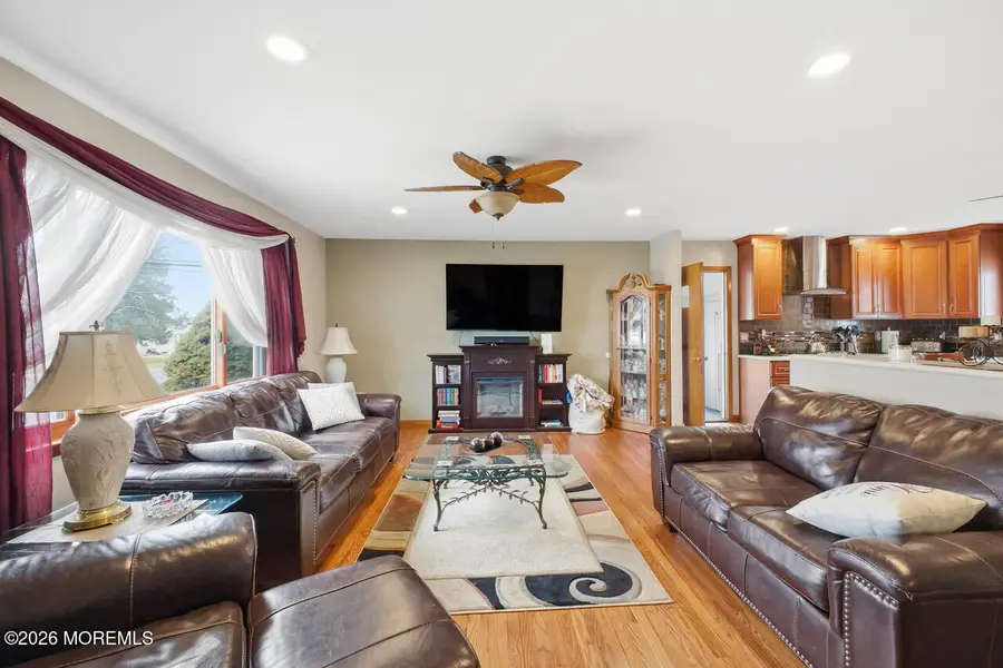 1700 6th Avenue, Neptune Township, NJ 07753 - Image #3