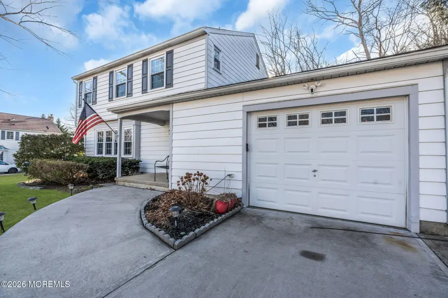 13 Dunbarton Road, Jackson, NJ 08527 - Image #2