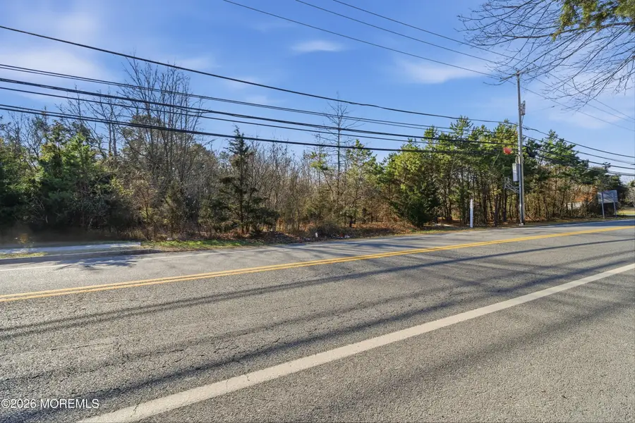 2435 Church Road, Toms River, NJ 08753 - Image #2