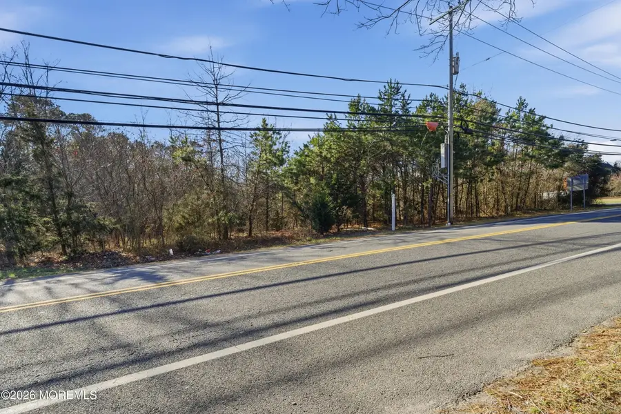 2435 Church Road, Toms River, NJ 08753 - Image #3