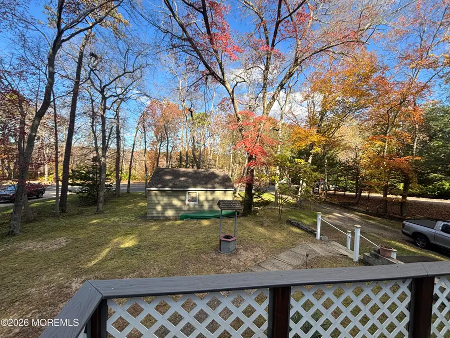 824 Lake Drive, Lakewood, NJ 08701 - Image #2