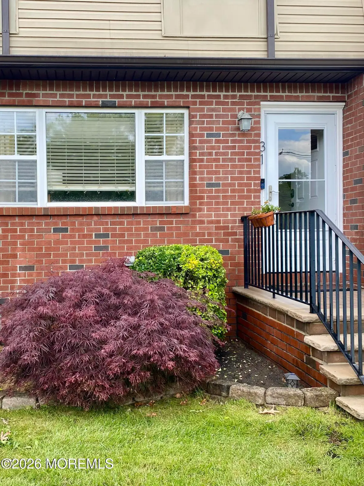 31 Kitty Court, Brick, NJ 08724 - Image #1