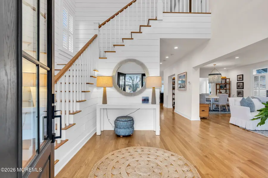 208 Salem Avenue, Spring Lake, NJ 07762 - Image #3