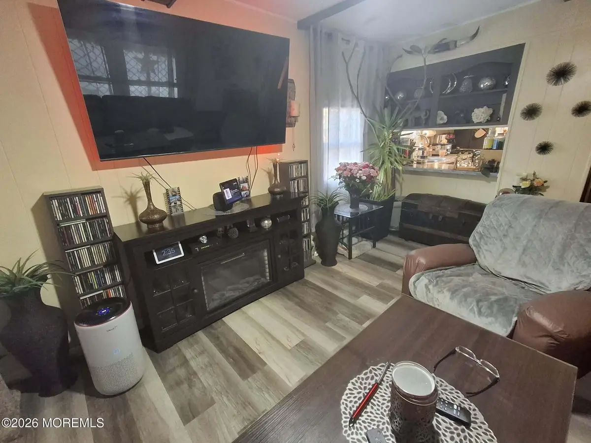 14 Alexander Avenue, Jackson, NJ 08527 - Image #1