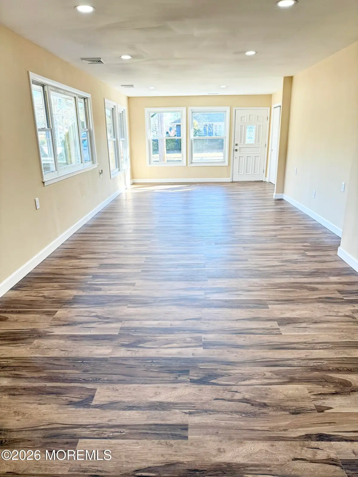 2268 Mount Hood Lane, Toms River, NJ 08753 - Image #1