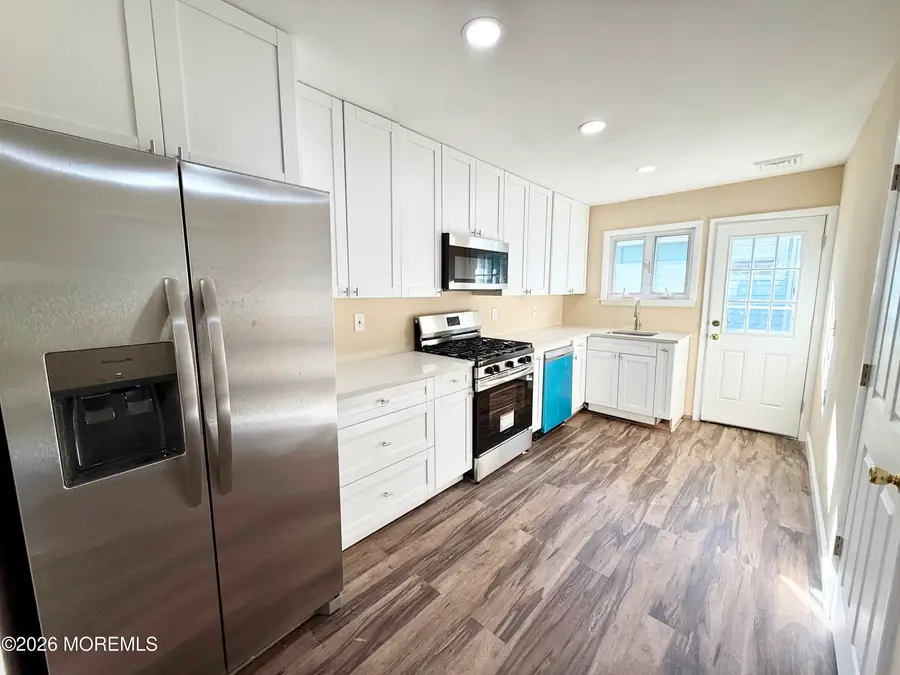 2268 Mount Hood Lane, Toms River, NJ 08753 - Image #3