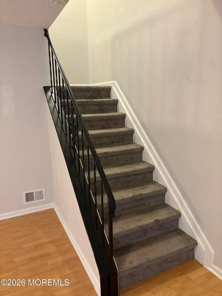 661 Ellicott Avenue #103, Toms River, NJ 08753 - Image #3