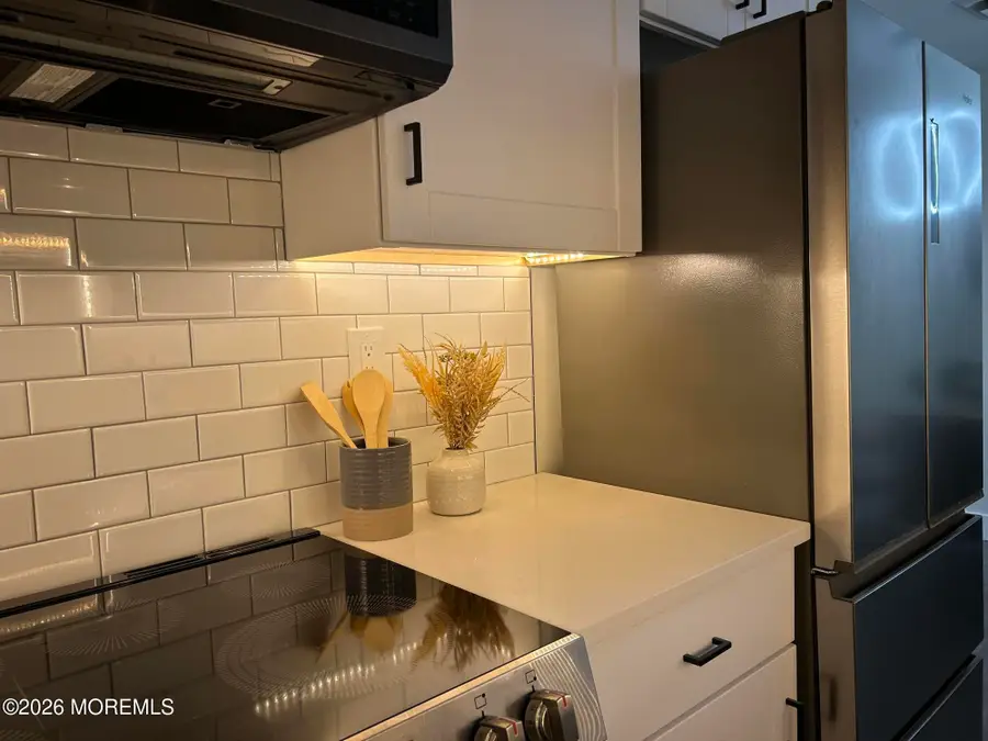 1035C Aberdeen Drive, Lakewood, NJ 08701 - Image #2