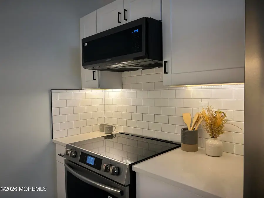 1035C Aberdeen Drive, Lakewood, NJ 08701 - Image #3