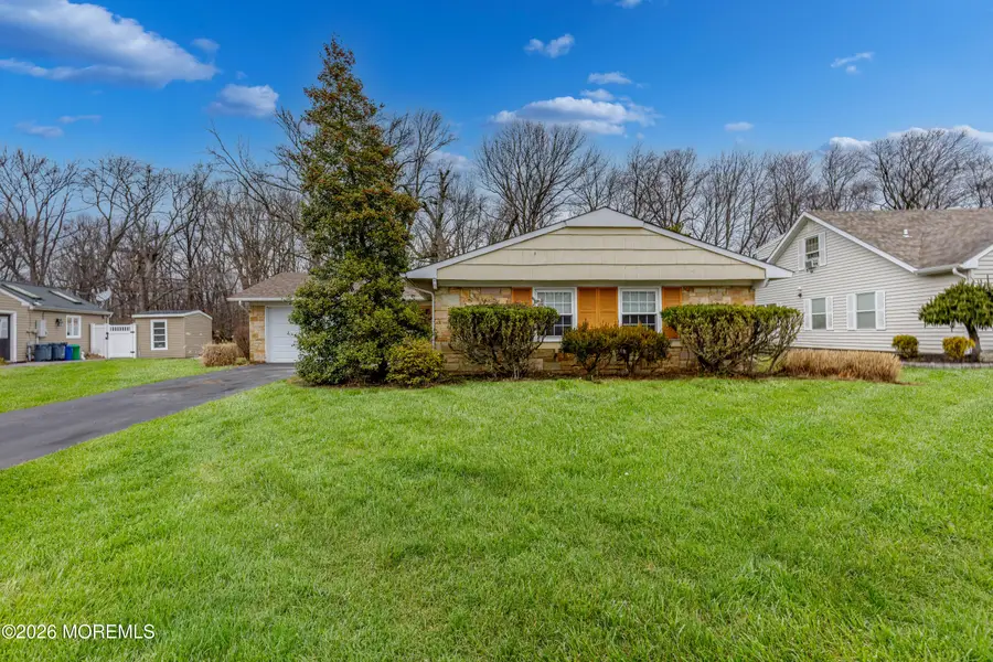 120 Andover Lane, Matawan, NJ 07747 - Image #2