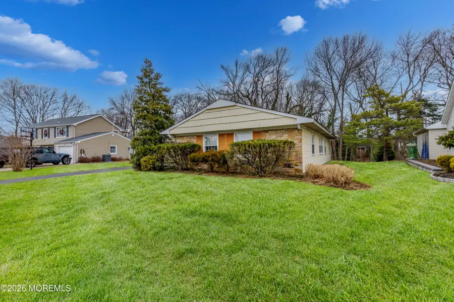 120 Andover Lane, Matawan, NJ 07747 - Image #3