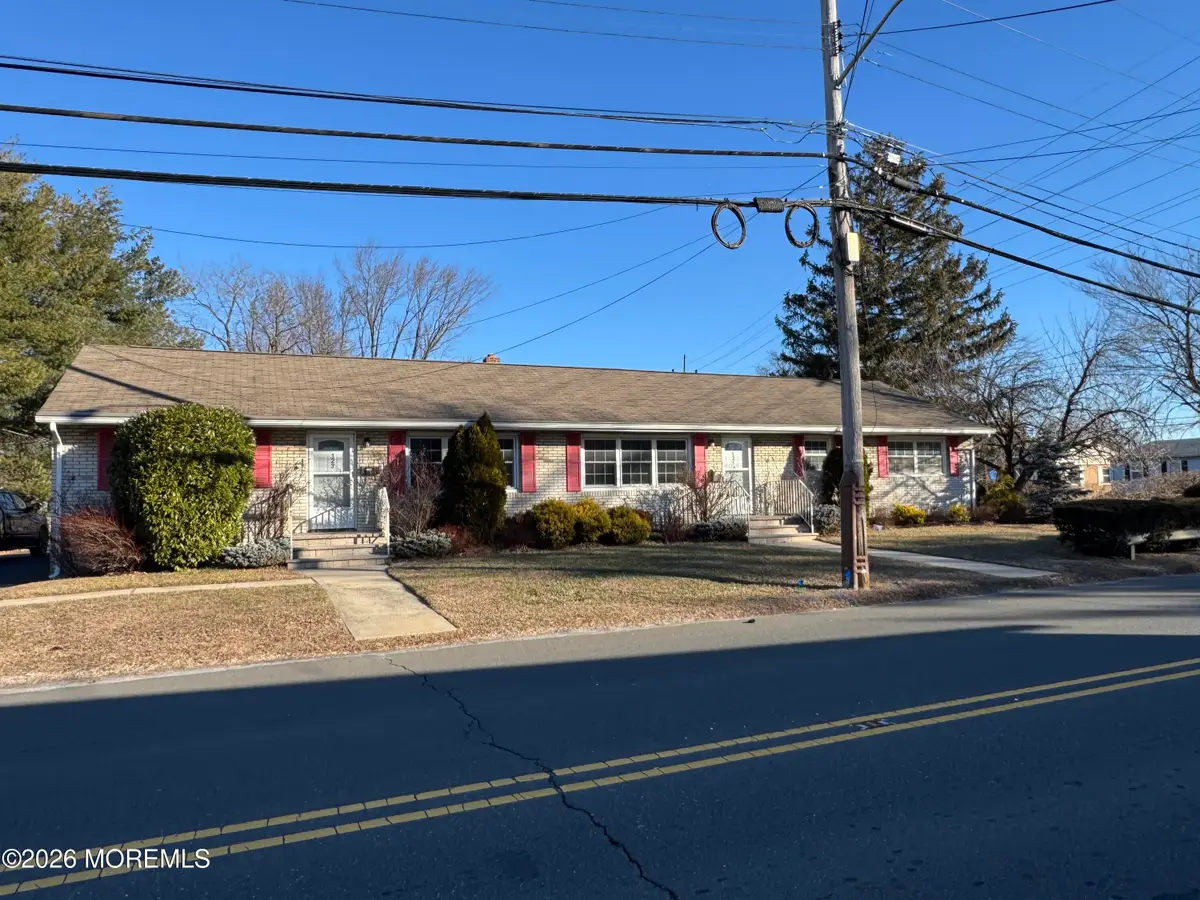 121-123 Stone Road, Union Beach, NJ 07735 - Image #1