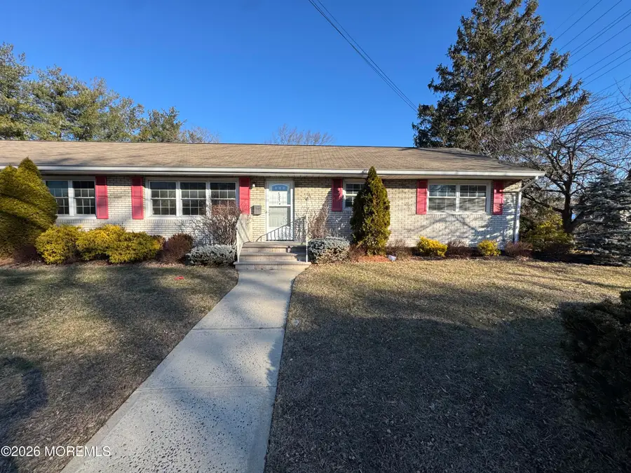 121-123 Stone Road, Union Beach, NJ 07735 - Image #3