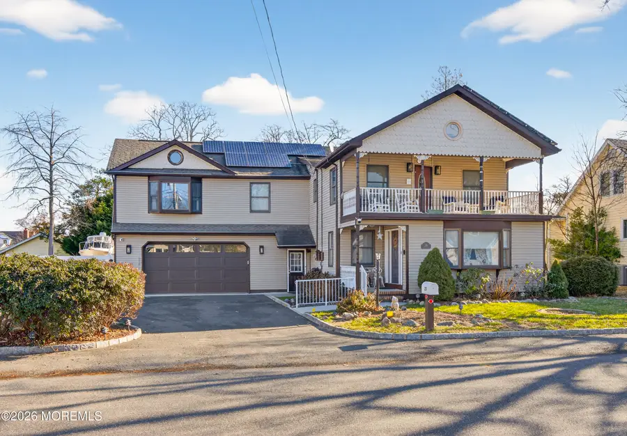 215 Fischer Boulevard, Toms River, NJ 08753 - Image #2