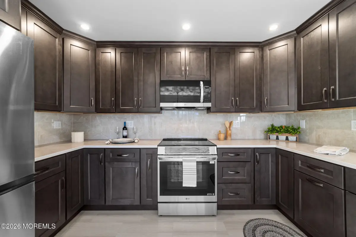 398 Fuchsia Plaza #398C, Monroe, NJ 08831 - Image #1