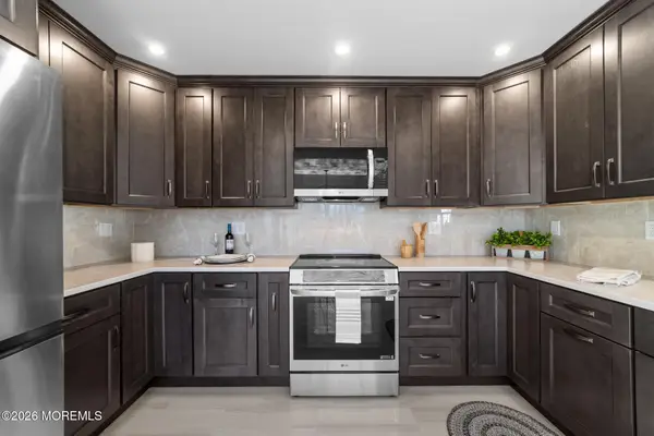 398 Fuchsia Plaza #398C, Monroe, NJ 08831