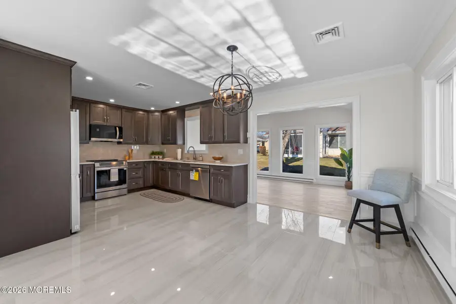 398 Fuchsia Plaza #398C, Monroe, NJ 08831 - Image #2