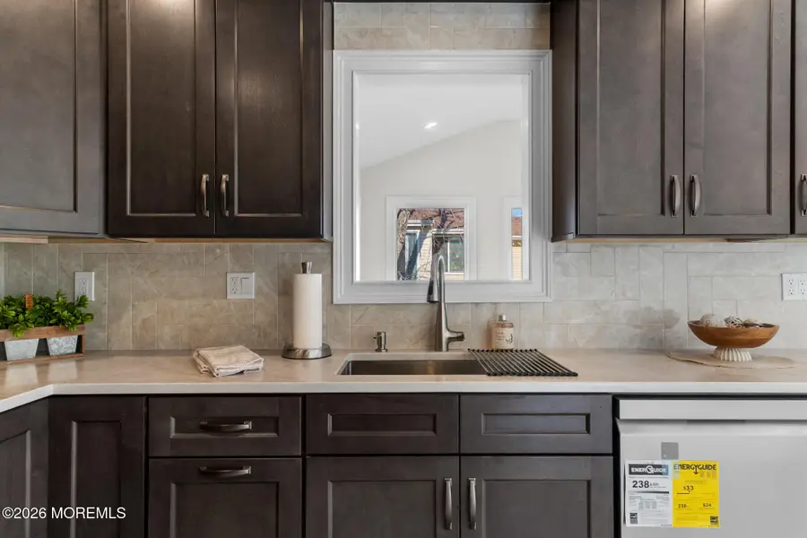 398 Fuchsia Plaza #398C, Monroe, NJ 08831 - Image #3