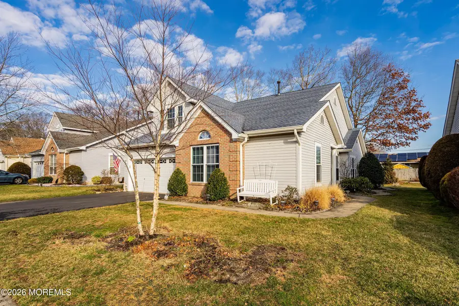 38 Symphony Avenue, Bayville, NJ 08721 - Image #2