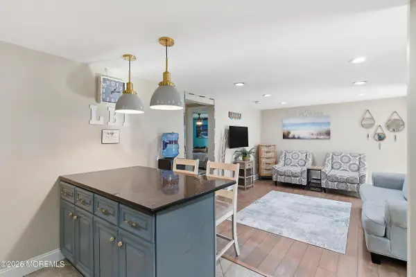 111 18th Street #2, Ship Bottom, NJ 08008