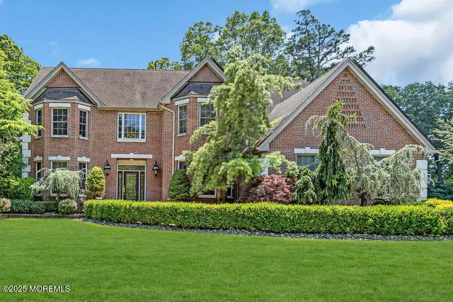 24 Conor Road, Jackson, NJ 08527 - Image #2