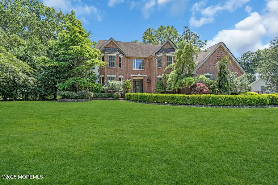 24 Conor Road, Jackson, NJ 08527 - Image #3