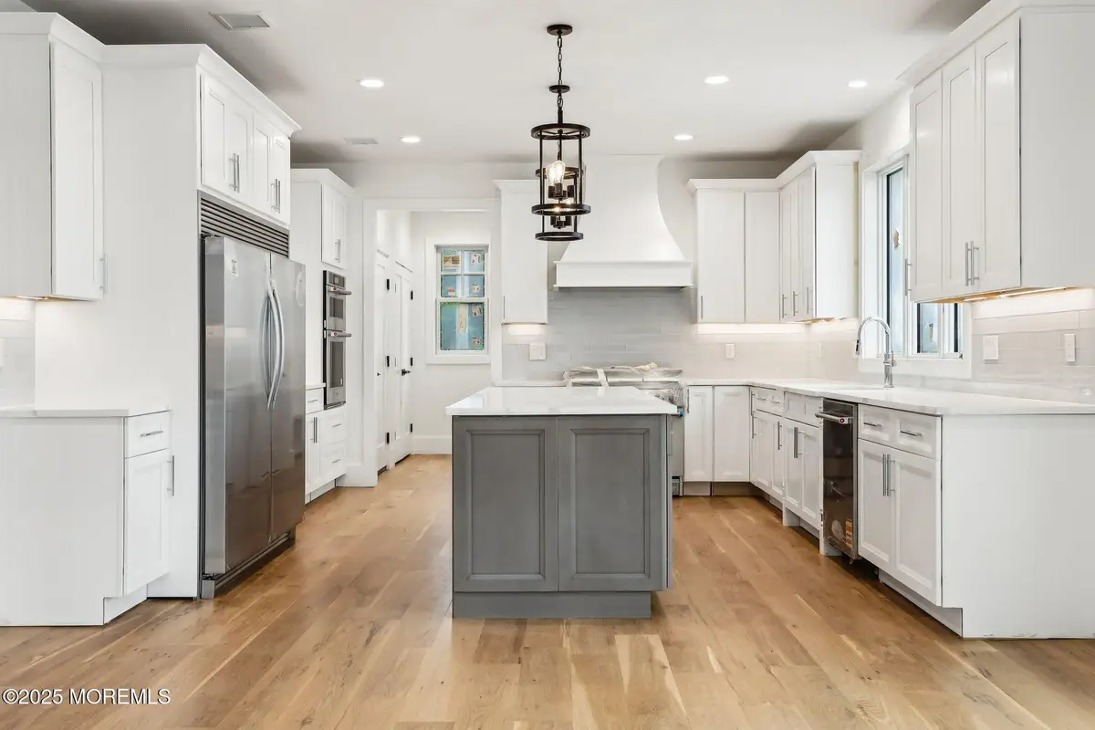 1 Foggia Way, Oceanport, NJ 07757 - Image #1