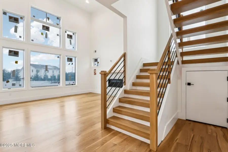 1 Foggia Way, Oceanport, NJ 07757 - Image #3