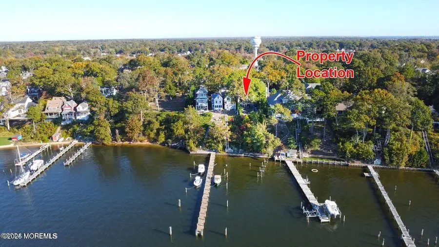 130 Camp Meeting Avenue, Island Heights, NJ 08732 - Image #3