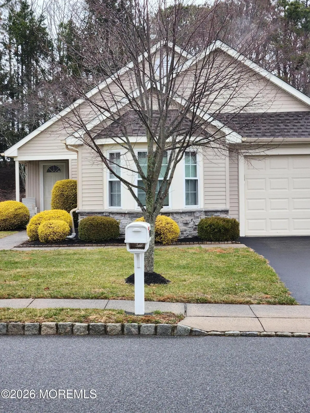 3503 Vicari Avenue, Toms River, NJ 08755 - Image #1