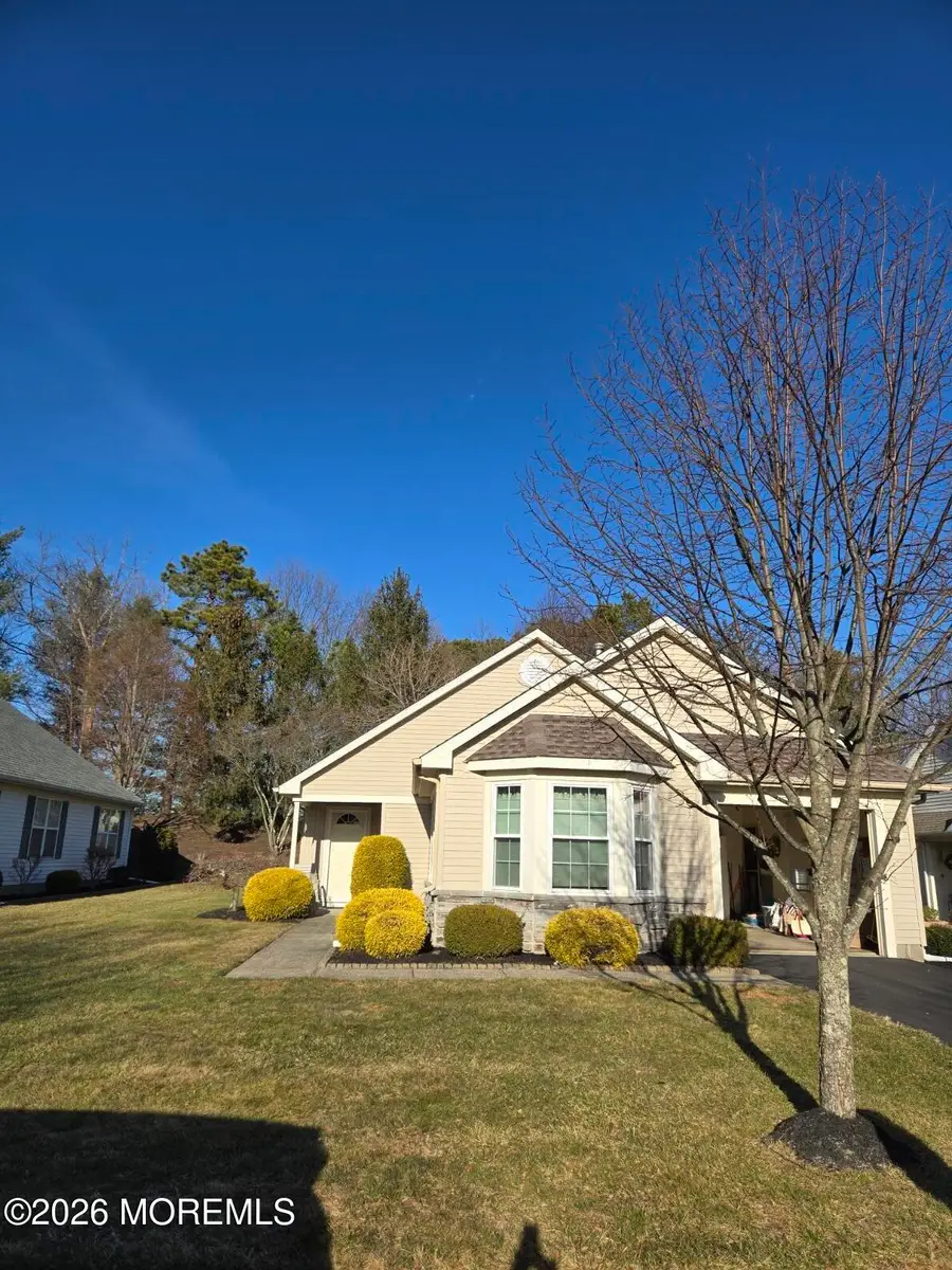 3503 Vicari Avenue, Toms River, NJ 08755 - Image #2