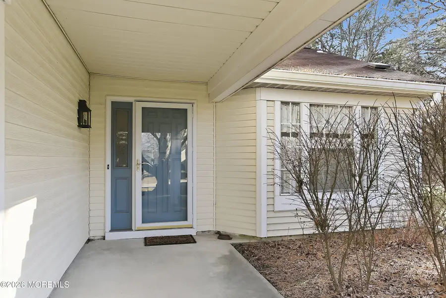 891B Stratford Court #B, Manchester Township, NJ 08759 - Image #3