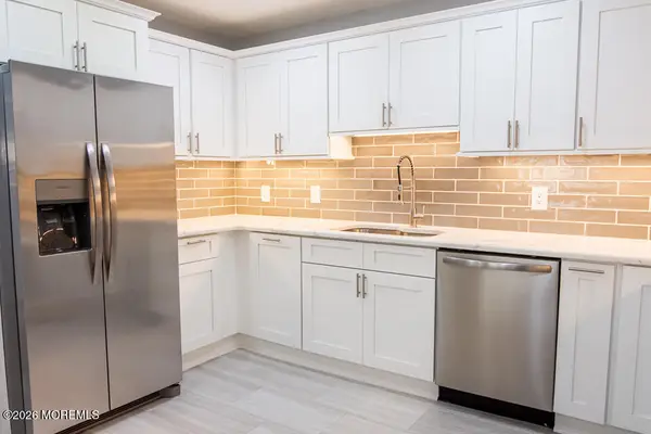 9 D Cypress Street, Manchester, NJ 08759